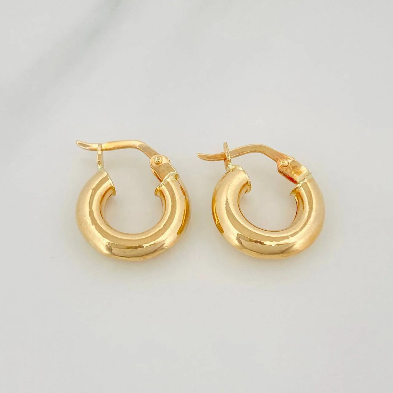Joyas para Mujer